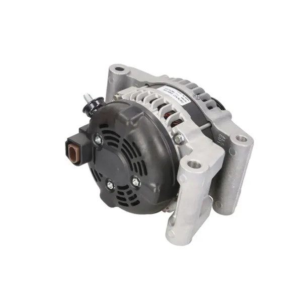 alternator-waga-z-opakowaniem-11-kg