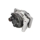 alternator-waga-z-opakowaniem-11-kg