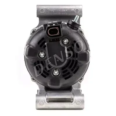 alternator-numer-katalogowy-oryginalu-land-rover-ch12-10300-bc-land-rover-lr029981