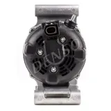 alternator-numer-katalogowy-oryginalu-land-rover-ch12-10300-bc-land-rover-lr029981