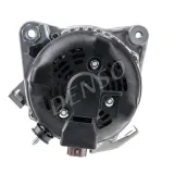 alternator-stan-nowy