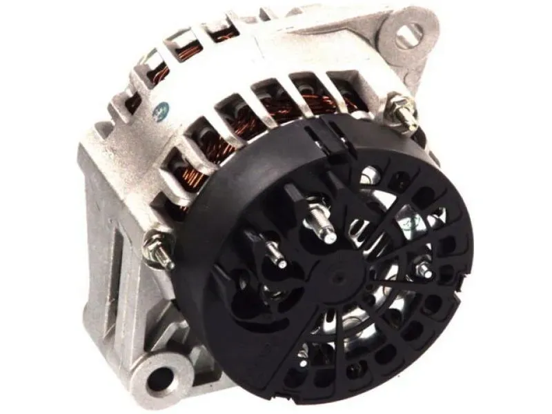 alternator-denso-dan510