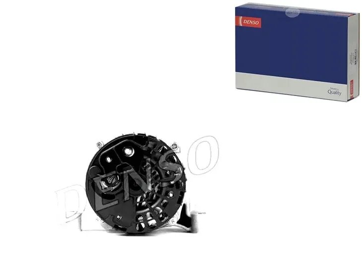 alternator-producent-czesci-denso