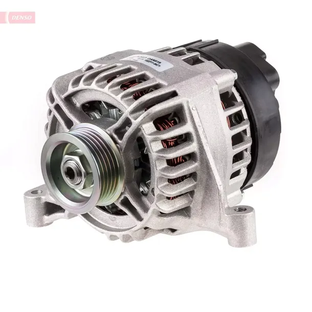 alternator-prad-ladowania-alternatora-90-a