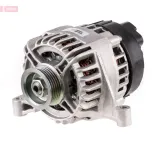 alternator-prad-ladowania-alternatora-90-a