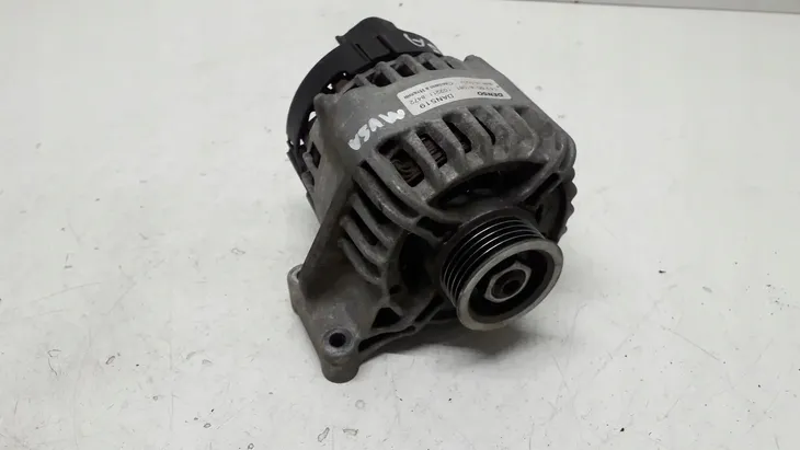 alternator-numer-katalogowy-oryginalu-alfa-romeo-51714791-alfa-romeo-51859038-alfa-romeo-51859055-alfa-romeo-52003542-fiat-46554404-fiat-46748357-fiat-51709131-fiat-51714791-fiat-51859038-fiat-51859055-fiat-52003532-fiat-52003542-ford-1535437-ford-1673521-ford-9s51-10346-ba-ford-9s51-10346-bb-lancia-46554404-lancia-51709131-lancia-51714791-lancia-51859038
