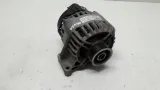 alternator-numer-katalogowy-oryginalu-alfa-romeo-51714791-alfa-romeo-51859038-alfa-romeo-51859055-alfa-romeo-52003542-fiat-46554404-fiat-46748357-fiat-51709131-fiat-51714791-fiat-51859038-fiat-51859055-fiat-52003532-fiat-52003542-ford-1535437-ford-1673521-ford-9s51-10346-ba-ford-9s51-10346-bb-lancia-46554404-lancia-51709131-lancia-51714791-lancia-51859038