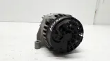 alternator-wersja-europejska