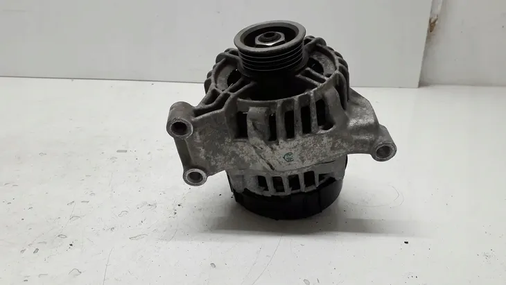 alternator-stan-nowy-producent-czesci-denso