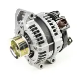 alternator-producent-czesci-denso