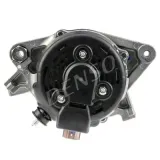 alternator-stan-nowy