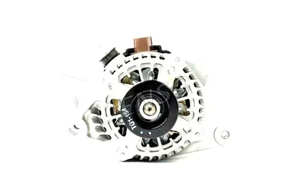 alternator-typ-samochodu-samochody-osobowe