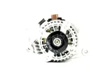 alternator-typ-samochodu-samochody-osobowe