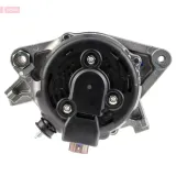 alternator-prad-ladowania-alternatora-80-a