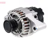 alternator-typ-samochodu-samochody-osobowe