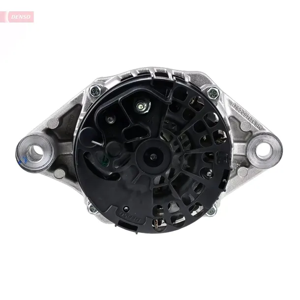 alternator-jakosc-czesci-zgodnie-z-gvo-q-oryginal-z-logo-producenta-czesci-oem-oes