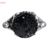 alternator-jakosc-czesci-zgodnie-z-gvo-q-oryginal-z-logo-producenta-czesci-oem-oes