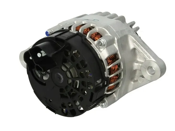 alternator-numer-katalogowy-czesci-dan1066