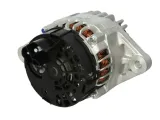 alternator-numer-katalogowy-czesci-dan1066