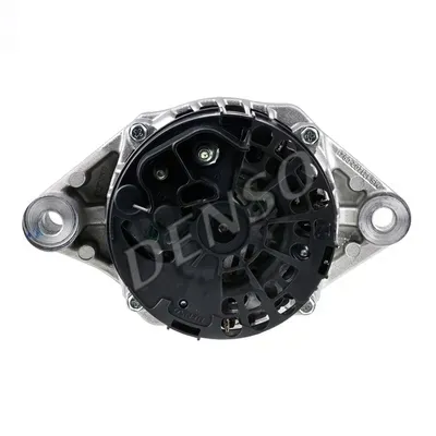 alternator-numery-katalogowe-zamiennikow-carwood-group-bref032115932-casco-cal30219as-casco-cal30219gs-casco-cal30230gs-eai-57296-elstock-28-6796-eurotec-12090764-farcom-113982-friesen-9090920-gm-ag0222-gm-ag0222rb-henkel-parts-3110119-meat-and-doria-5540182-quinton-hazell-qra3266-seg-automotive-f000bl07fs-sidat-a12de0544a2-snra-ar8026-wai-21698n-wilmink-group-wg1916744-wilmink-group-wg2174989