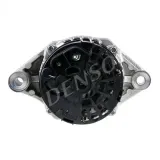 alternator-numery-katalogowe-zamiennikow-carwood-group-bref032115932-casco-cal30219as-casco-cal30219gs-casco-cal30230gs-eai-57296-elstock-28-6796-eurotec-12090764-farcom-113982-friesen-9090920-gm-ag0222-gm-ag0222rb-henkel-parts-3110119-meat-and-doria-5540182-quinton-hazell-qra3266-seg-automotive-f000bl07fs-sidat-a12de0544a2-snra-ar8026-wai-21698n-wilmink-group-wg1916744-wilmink-group-wg2174989