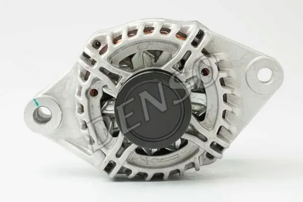 alternator-numer-katalogowy-oryginalu-alfa-romeo-51884886-alfa-romeo-52003616-fiat-51884886-fiat-52003616