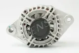 alternator-numer-katalogowy-oryginalu-alfa-romeo-51884886-alfa-romeo-52003616-fiat-51884886-fiat-52003616