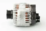 alternator-wersja-europejska