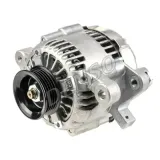 alternator-denso-dan1081-stan-nowy
