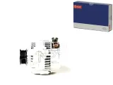 alternator-denso-dan1081-jakosc-czesci-zgodnie-z-gvo-q-oryginal-z-logo-producenta-czesci-oem-oes