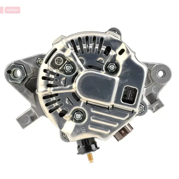 alternator-denso-dan1081-numery-katalogowe-zamiennikow-airstal-20-0774-andel-anm98298-as-pl-a6520s-autoteam-adn423-bosch-0-986-082-470-carwood-group-bref032115806-da-silva-030752-elstock-28-6668-era-209436-era-209436r-eurotec-12061166-farcom-114339-hc-cargo-f-032-115-806-henkel-parts-3114567-henkel-parts-3114568-protech-ir4927-snra-to8121-stark-skgn-0320856-startcar-770st75-walker-wal01049