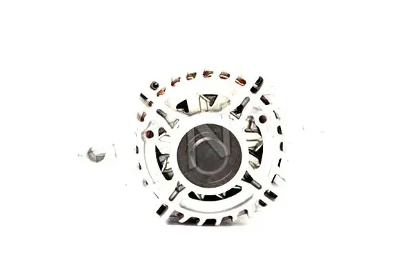 alternator-producent-czesci-denso