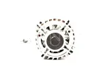 alternator-producent-czesci-denso