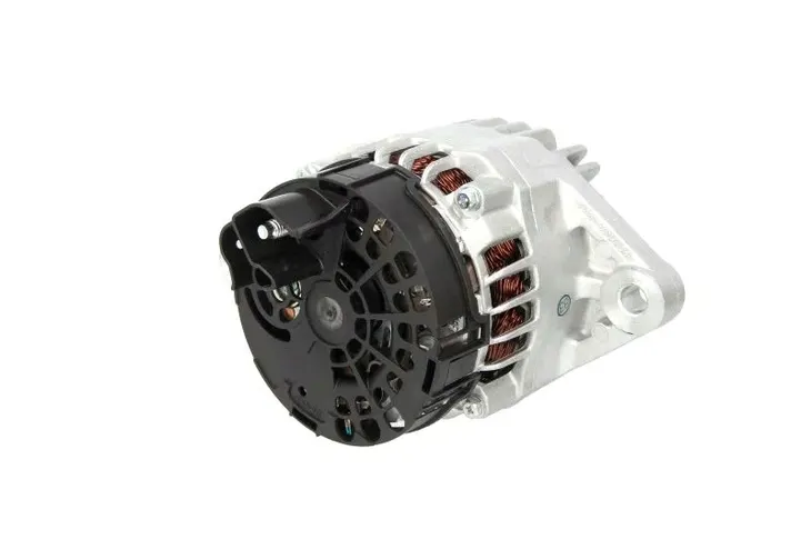 alternator-prad-ladowania-alternatora-120-a