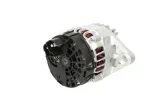 alternator-prad-ladowania-alternatora-120-a