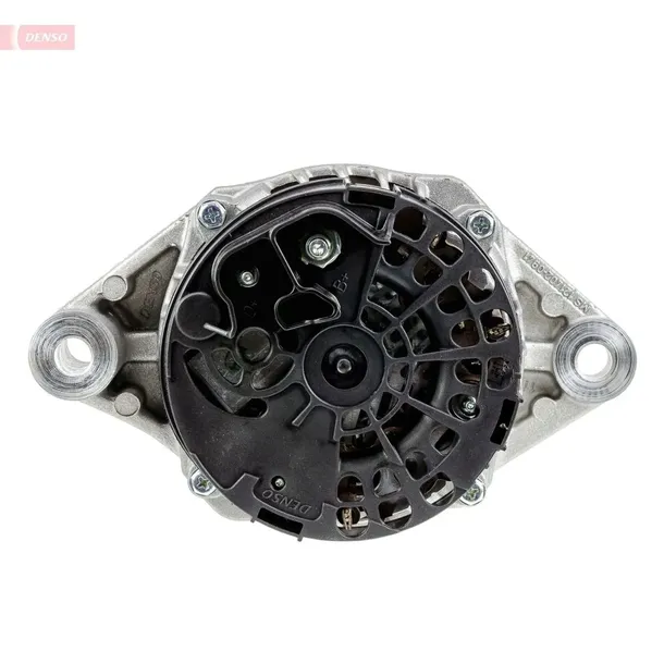 alternator-numery-katalogowe-zamiennikow-ad-kuhner-554151ri-ad-kuhner-554151rid-as-pl-a6165-denso-autoteam-amm238-bts-turbo-g101432-bts-turbo-g103615-bv-psh-505-575-120-050-bv-psh-505-575-120-260-casco-cal30238gs-elstock-28-6797-eurotec-12090853-farcom-115394-hc-cargo-f032116089-lucas-lra03657-magneti-marelli-063377550010-ridex-4g1416-seg-automotive-f000bl07fw-tmi-al03273-valeo-444223-wilmink-group-wg1916757