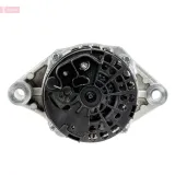 alternator-numery-katalogowe-zamiennikow-ad-kuhner-554151ri-ad-kuhner-554151rid-as-pl-a6165-denso-autoteam-amm238-bts-turbo-g101432-bts-turbo-g103615-bv-psh-505-575-120-050-bv-psh-505-575-120-260-casco-cal30238gs-elstock-28-6797-eurotec-12090853-farcom-115394-hc-cargo-f032116089-lucas-lra03657-magneti-marelli-063377550010-ridex-4g1416-seg-automotive-f000bl07fw-tmi-al03273-valeo-444223-wilmink-group-wg1916757