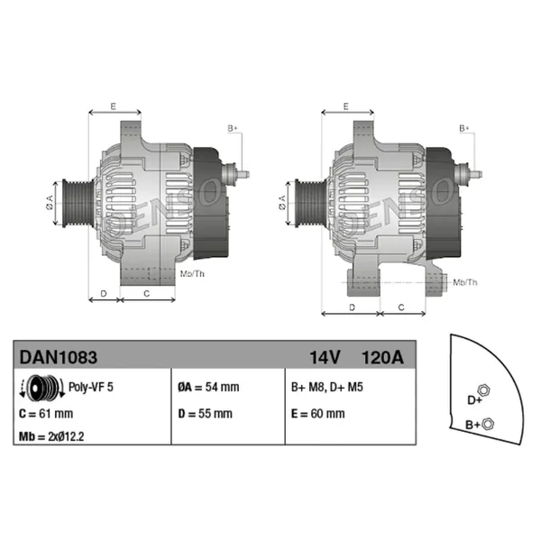 alternator-numer-katalogowy-oryginalu-fiat-51820622-fiat-51854917-fiat-52003514