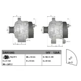 alternator-numer-katalogowy-oryginalu-fiat-51820622-fiat-51854917-fiat-52003514
