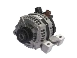 alternator-denso-dan1059