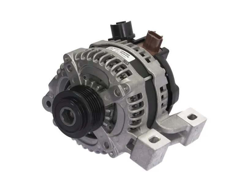 alternator-denso-dan1059
