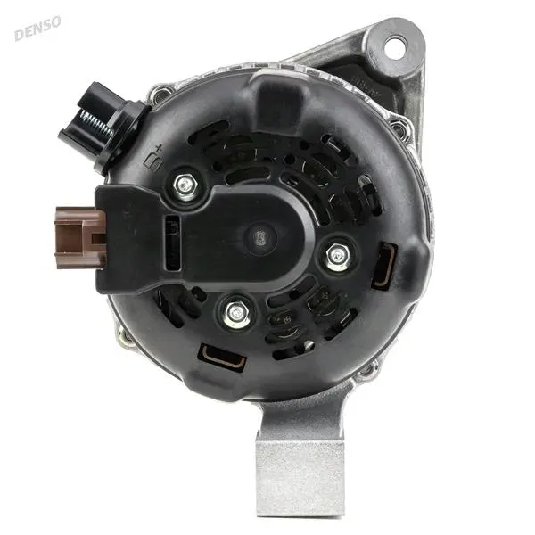alternator-denso-dan1059-numer-katalogowy-oryginalu-ford-1374085-ford-1684865-ford-1757296-ford-3m5t-10300-jc-ford-3m5t-10300-jd-ford-3m5t-10300-sc-ford-3m5t-10300-sd-ford-re3m5t-10300-jd-volvo-30659346-volvo-30659369-volvo-30667103-volvo-30737529-volvo-36001463-volvo-8603496-volvo-8676015
