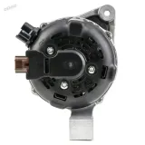 alternator-denso-dan1059-numer-katalogowy-oryginalu-ford-1374085-ford-1684865-ford-1757296-ford-3m5t-10300-jc-ford-3m5t-10300-jd-ford-3m5t-10300-sc-ford-3m5t-10300-sd-ford-re3m5t-10300-jd-volvo-30659346-volvo-30659369-volvo-30667103-volvo-30737529-volvo-36001463-volvo-8603496-volvo-8676015