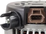alternator-wersja-europejska