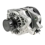 alternator-denso-dan1100