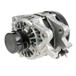 alternator-denso-dan1100