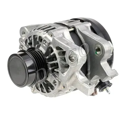 alternator-denso-dan1100