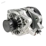 alternator-producent-czesci-denso