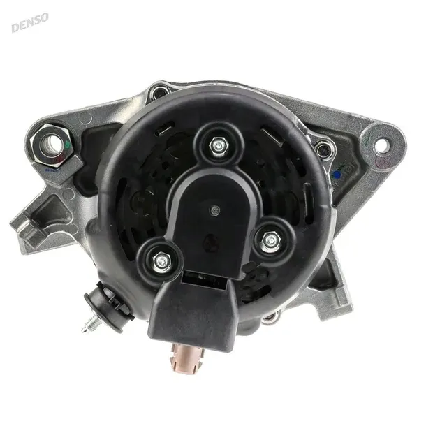 alternator-typ-samochodu-samochody-osobowe