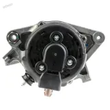 alternator-typ-samochodu-samochody-osobowe